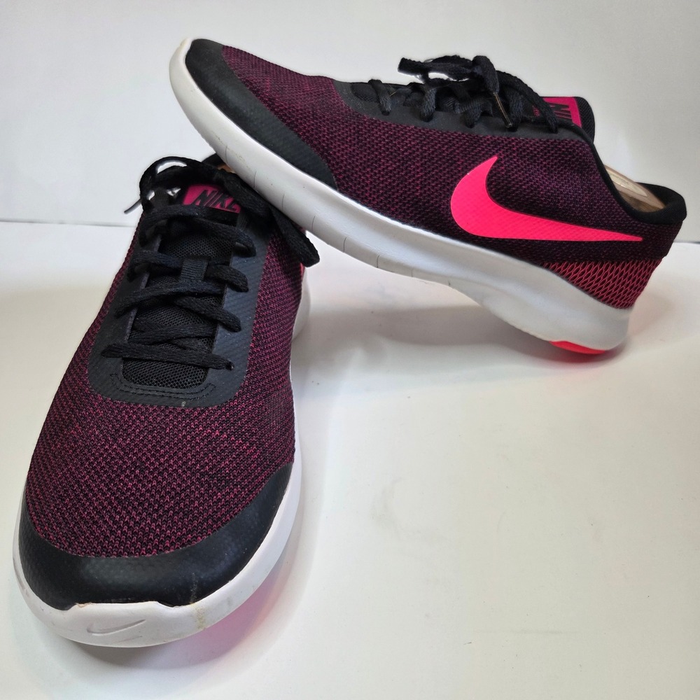 Nike Flex Experience RN 7 Running Shoes Women's  Size 11.5 Athletic Sneaker